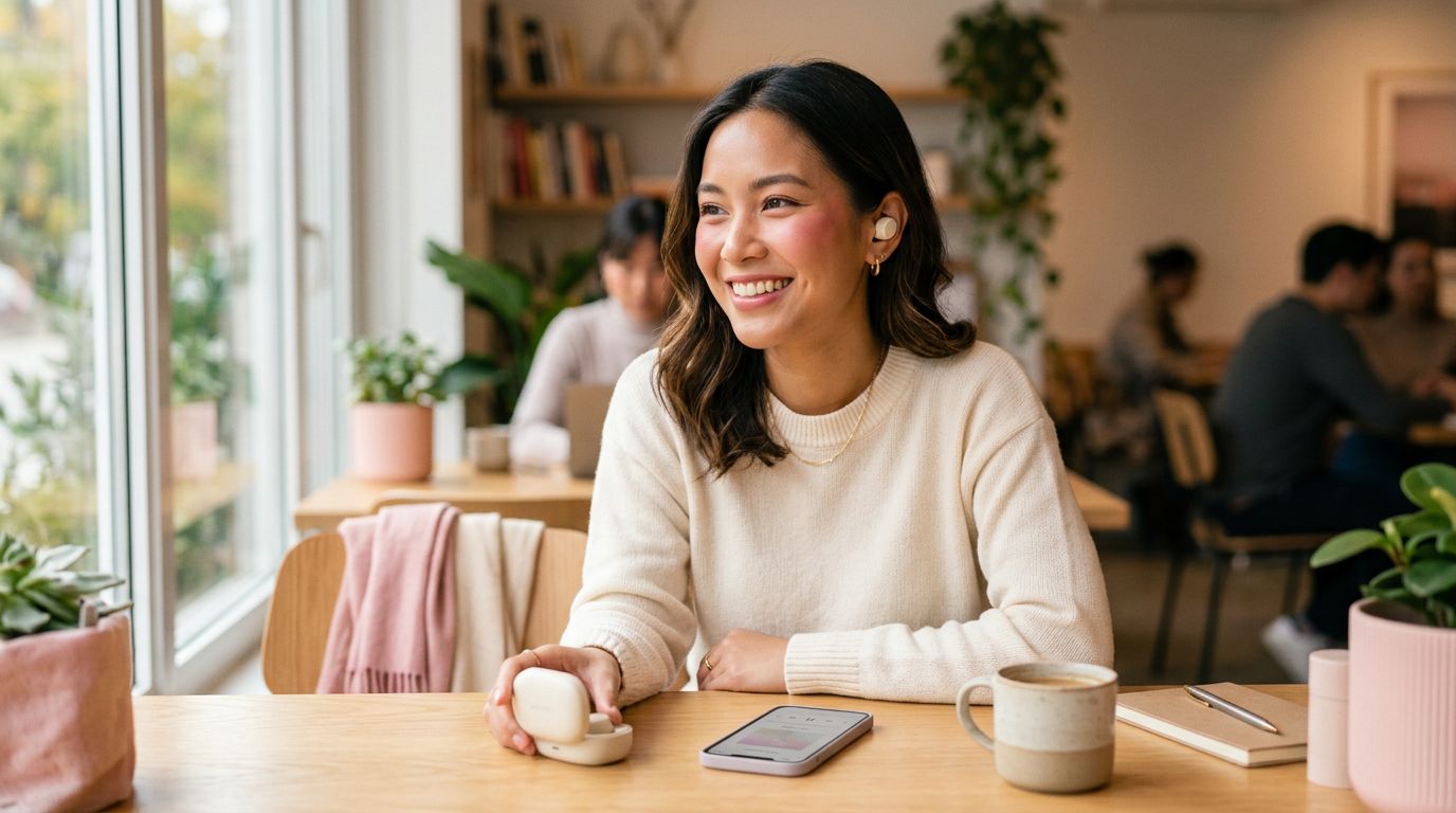 หูฟัง Bluetooth ราคาถูกงบ 1,500 เลือกยังไงให้คุ้ม ไม่ใช่แค่ถูก หูฟัง Bluetooth ราคาถูกงบ 1,500 เลือกยังไงให้คุ้ม ไม่ใช่แค่ถูก